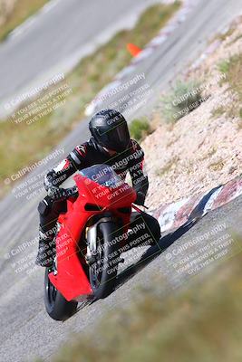 media/Apr-15-2023-Classic Track Day (Sat) [[11c4616f17]]/Group 3/Turn 5/
